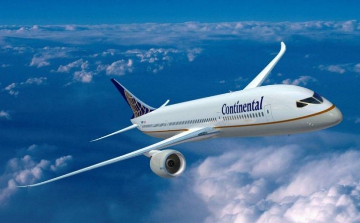南涧到哈萨克斯坦机场航空货运_南涧到哈萨克斯坦航空快递加急件